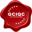 GCIQC