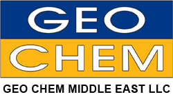 GEO-CHEM MIDDLE EAST