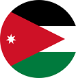 GEO-CHEM MIDDLE EAST
