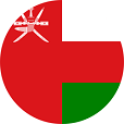 GEO-CHEM MIDDLE EAST