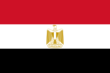 GEO-CHEM MIDDLE EAST