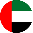 GEO-CHEM MIDDLE EAST