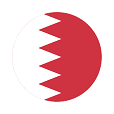 GEO-CHEM MIDDLE EAST