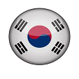 GEO-CHEM MIDDLE EAST