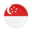 GEO-CHEM MIDDLE EAST